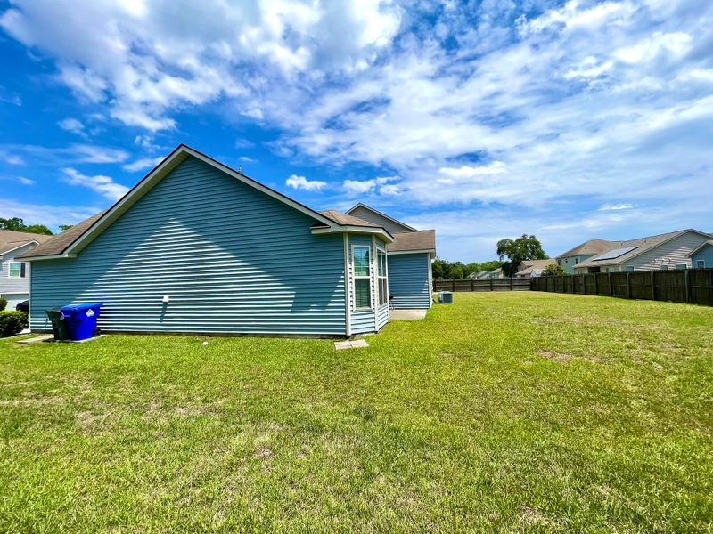 7629 High Maple Cir, North Charleston, SC 29418