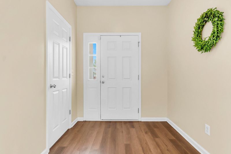252 Island Green Rd, Goose Creek, SC 29445