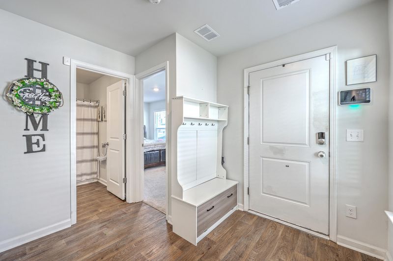 163 Spencer Cir, Summerville, SC 29485