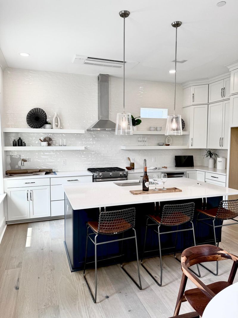 25 Nats Ct, Charleston, SC 29403