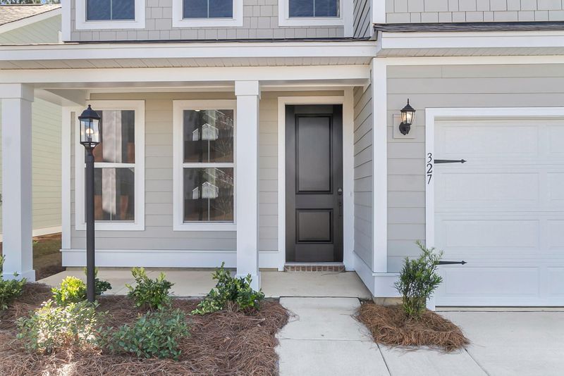 327 Hillman Trl Dr, Moncks Corner, SC 29461