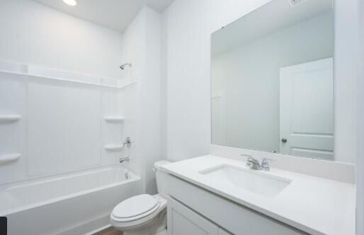 755 Meadowbrook Ln, Summerville, SC 29486
