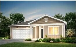 776 Meadowbrook Ln, Summerville, SC 29486