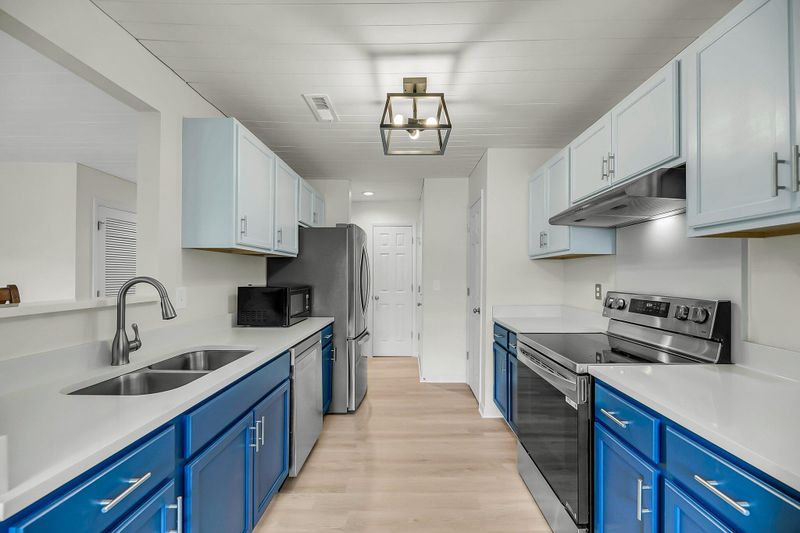 291 Sea Cloud Cir, Edisto Beach, SC 29438