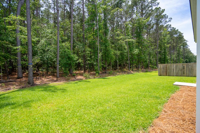 139 Sunray Ln, Summerville, SC 29486