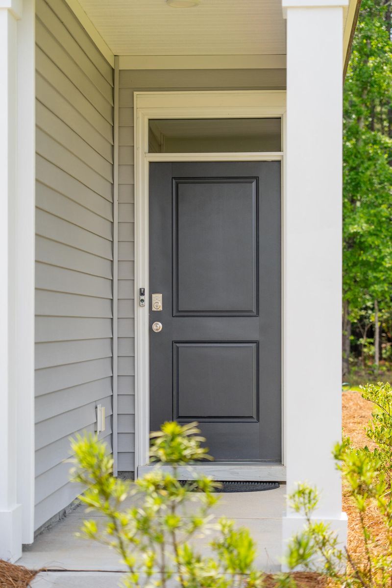139 Sunray Ln, Summerville, SC 29486