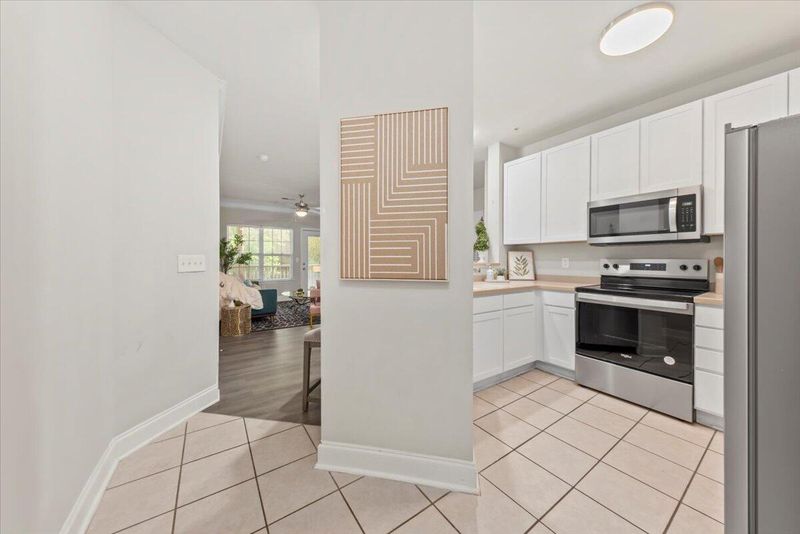 1012 Basildon Rd, Mount Pleasant, SC 29466