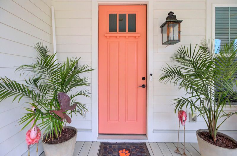 351 Gnarly Oak Ln, Summerville, SC 29485