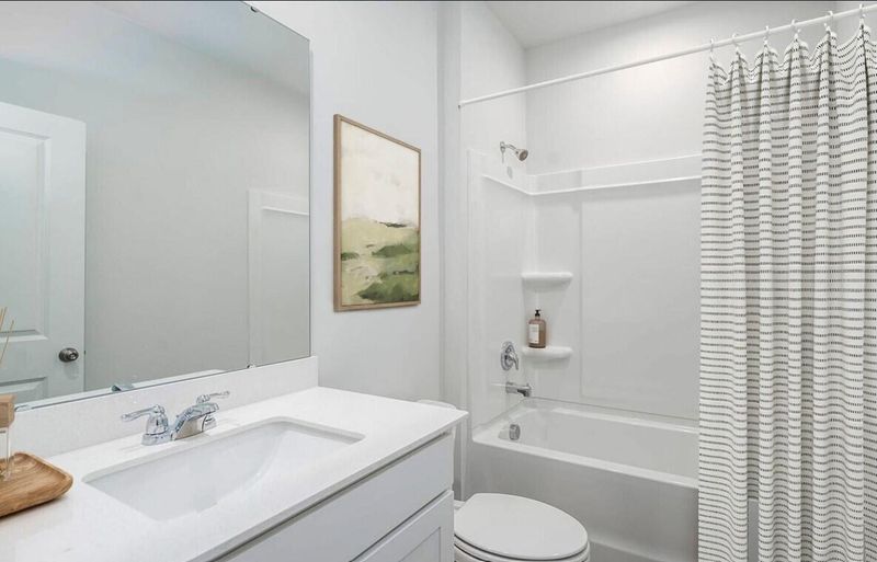 778 Meadowbrook Ln, Summerville, SC 29486