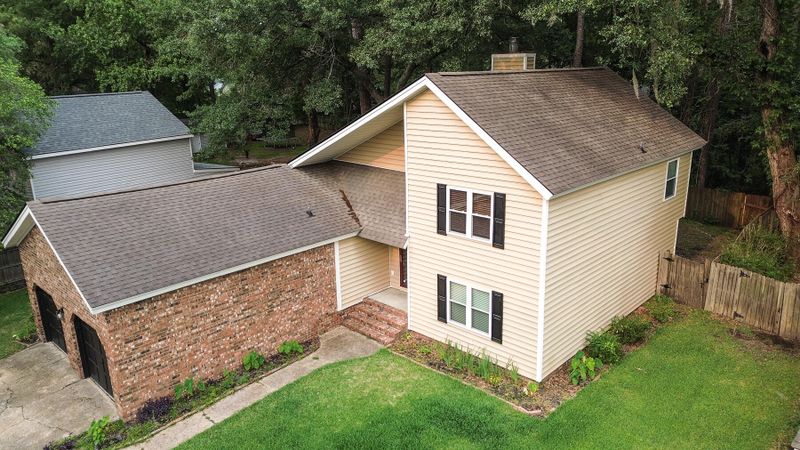 119 Scottswood Dr, North Charleston, SC 29418
