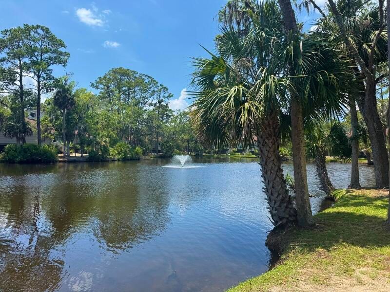 491 Sea Cloud Cir, Edisto Island, SC 29438