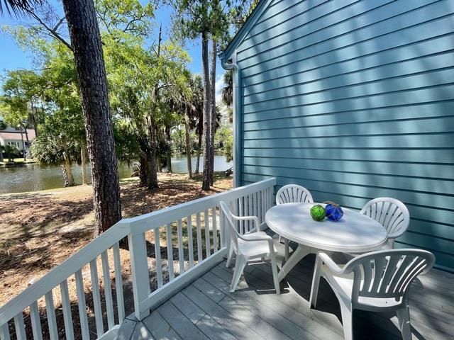 491 Sea Cloud Cir, Edisto Island, SC 29438