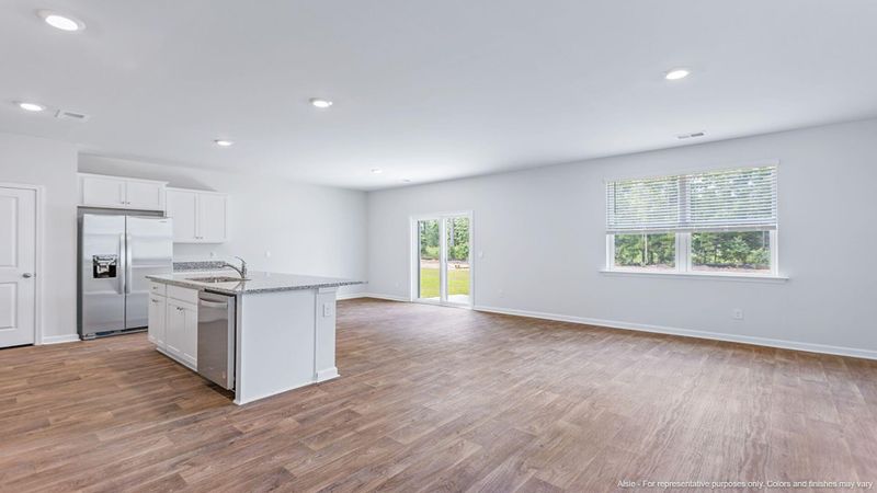 294 Watersglen Dr, Summerville, SC 29486