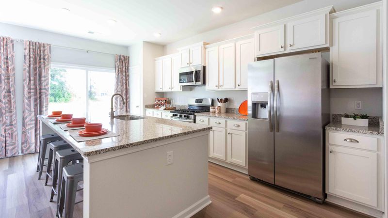 537 Golden Embers Way, Summerville, SC 29486
