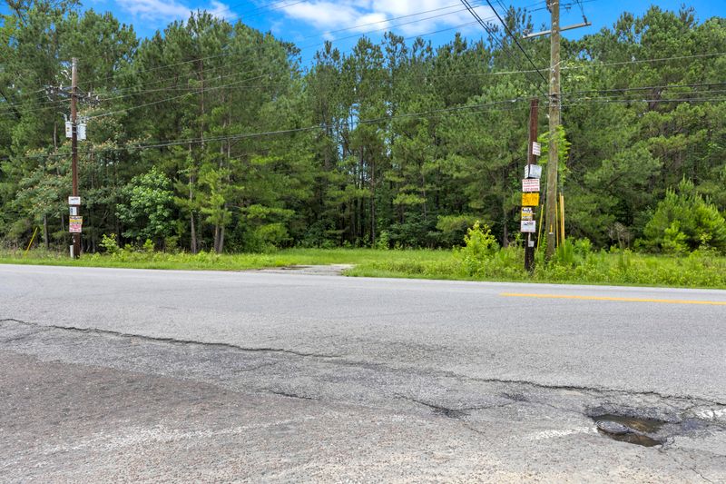 406 Myers Rd, Summerville, SC 29486