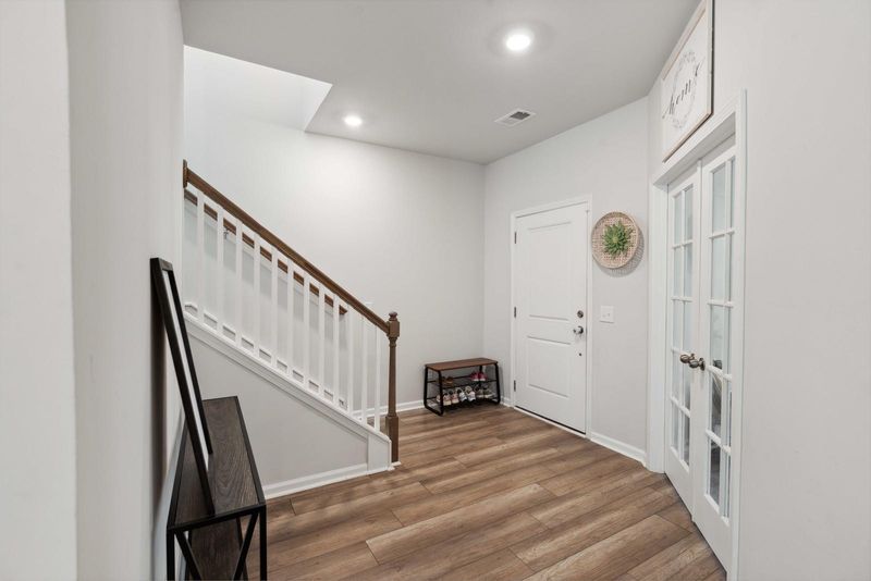 174 Red Bluff St, Summerville, SC 29483