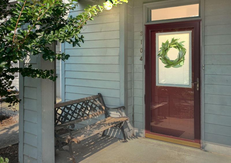 3104 Mariners Way, Moncks Corner, SC 29461