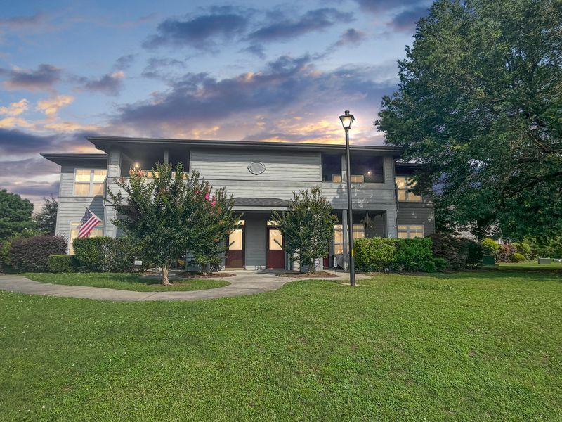 3104 Mariners Way, Moncks Corner, SC 29461