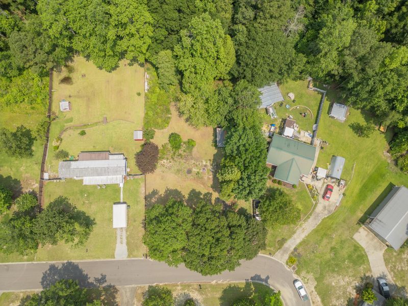 324 E Poplar Branch Dr, Moncks Corner, SC 29461