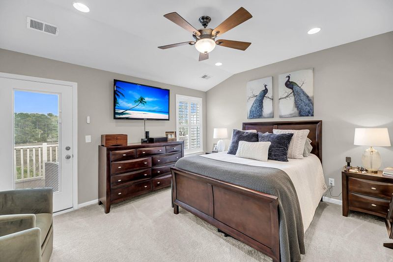 160 Palm Cove Way, Mount Pleasant, SC 29466