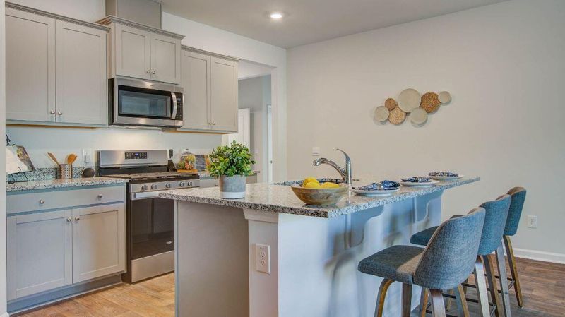 8843 Shovelnose Ct, North Charleston, SC 29406
