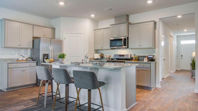 8861 Shovelnose Ct, North Charleston, SC 29406
