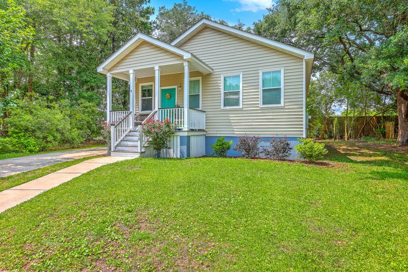 1338 Addykay Pl, North Charleston, SC 29406