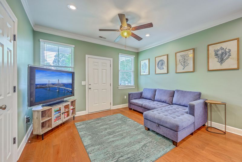 1338 Addykay Pl, North Charleston, SC 29406