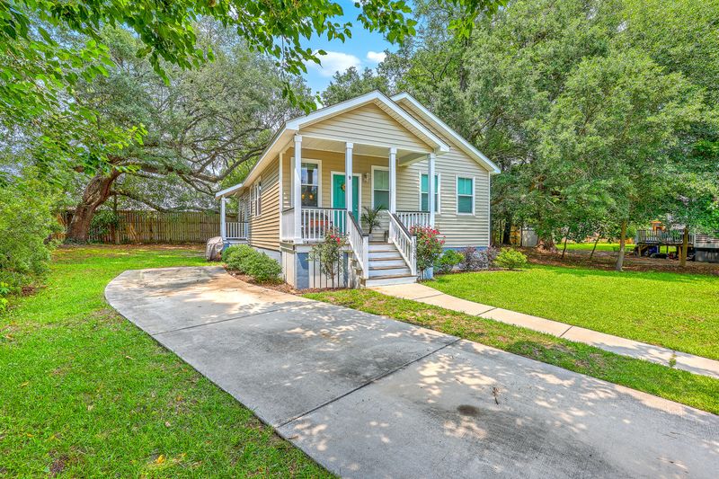 1338 Addykay Pl, North Charleston, SC 29406