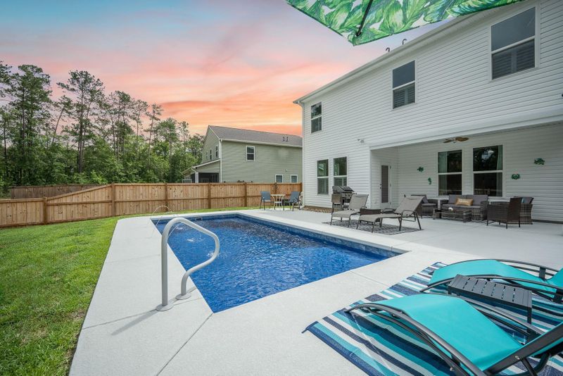 224 Wappoo Trace Ln, Summerville, SC 29486