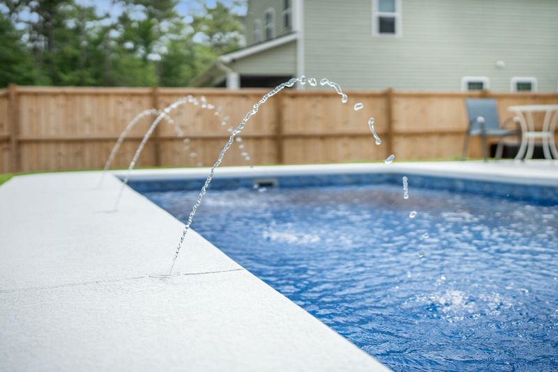 224 Wappoo Trace Ln, Summerville, SC 29486