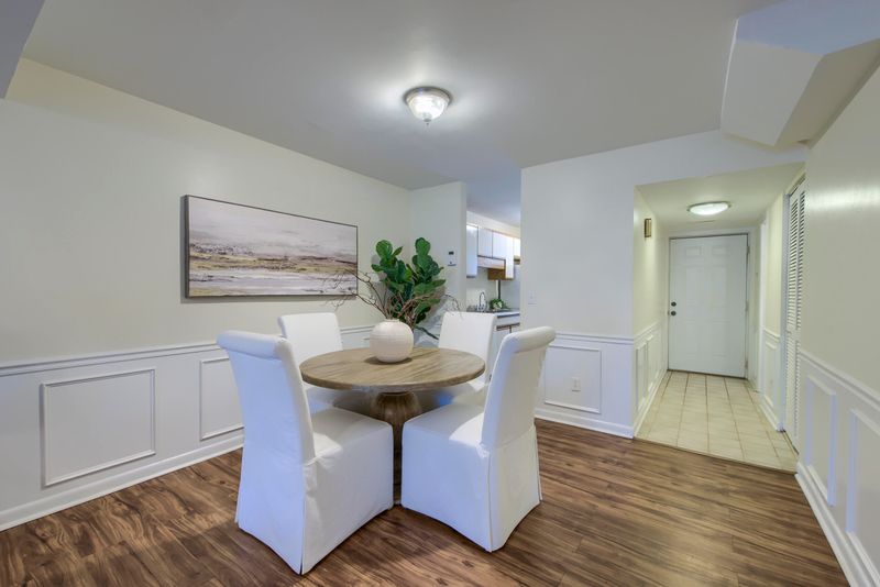 233 Heritage Cir, Mount Pleasant, SC 29464