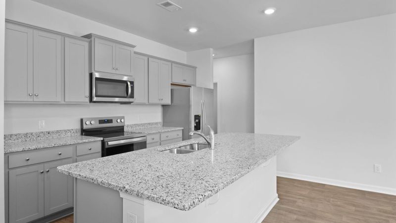 6039 Savy Ct, Ravenel, SC 29470