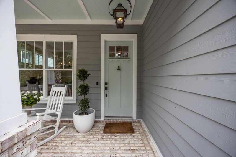 1557 Kepley Dr, Mount Pleasant, SC 29464
