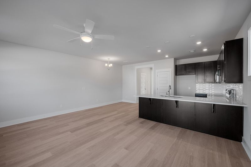 331 Bremerton Dr, Goose Creek, SC 29445