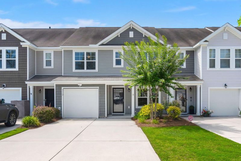 9712 Transplanter Cir, Ladson, SC 29456
