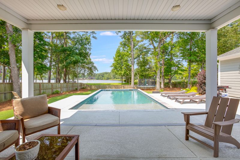 1607 Waterside Blvd, Moncks Corner, SC 29461