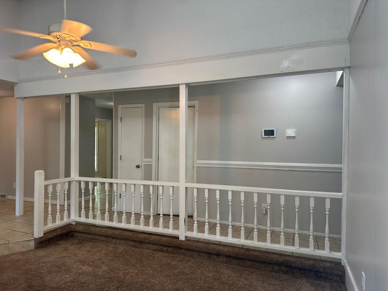 2827 Haverhill Cir, North Charleston, SC 29420