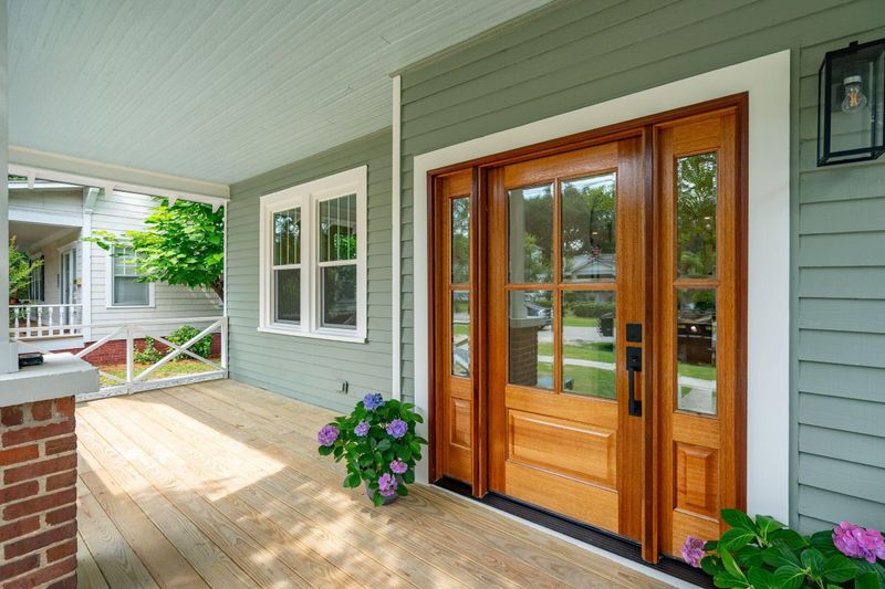 4620 O'hear Ave, North Charleston, SC 29405
