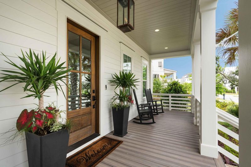 544 Lesesne St, Charleston, SC 29492