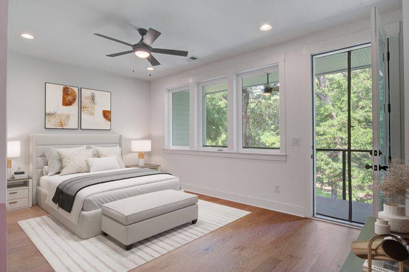 4067 S Rhett Ave, North Charleston, SC 29405