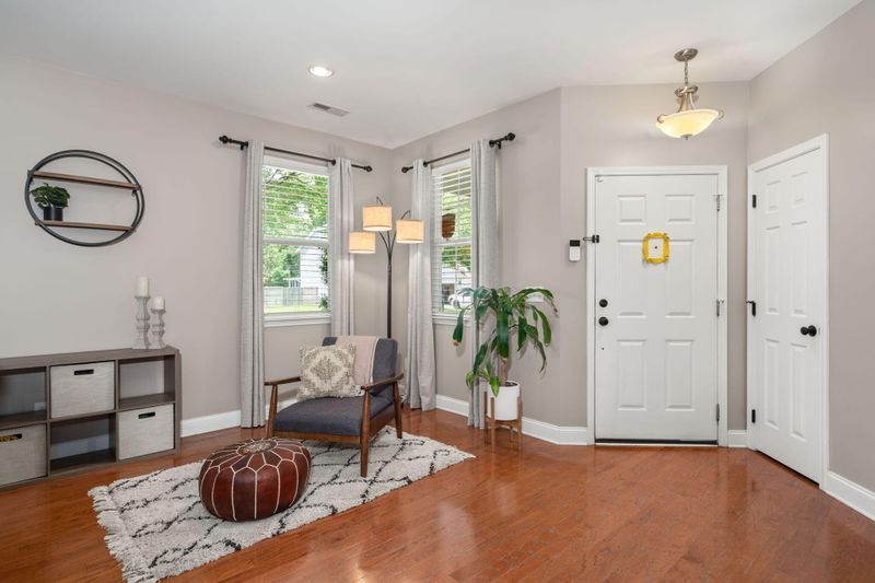 7030 Billberry St, Hanahan, SC 29410