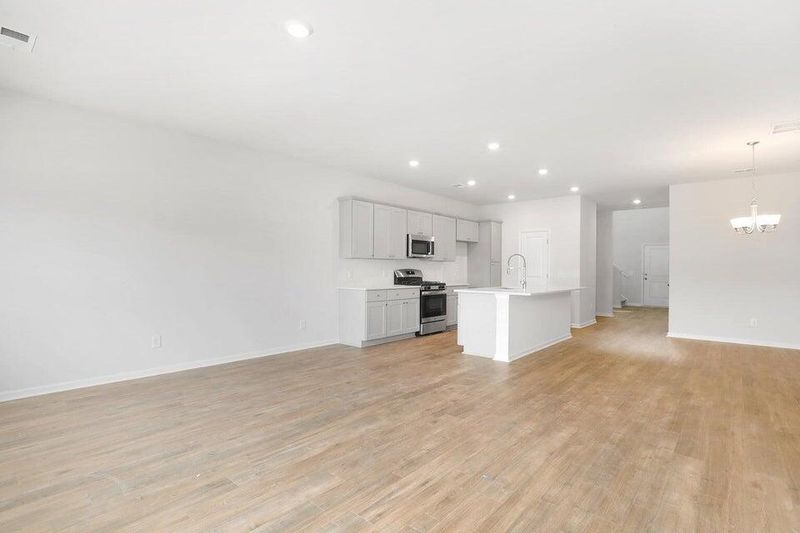 119 Lefton Ldg, Summerville, SC 29485