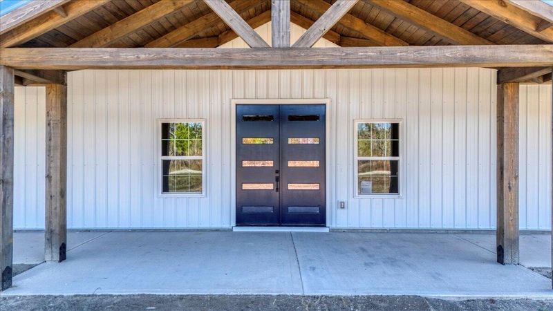 709 Oakridge View Trl, Ridgeville, SC 29472
