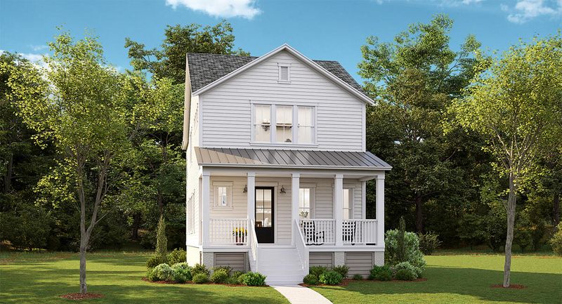 115 Battle Boat Blvd, Summerville, SC 29485