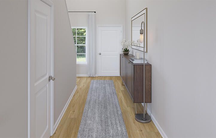 1825 Nola Rn, Summerville, SC 29485