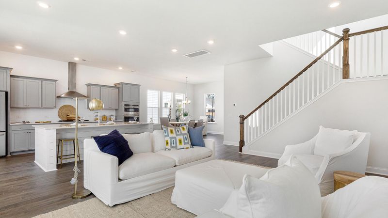 121 Lefton Ldg, Summerville, SC 29485