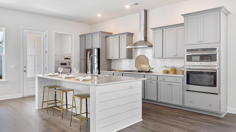 121 Lefton Ldg, Summerville, SC 29485