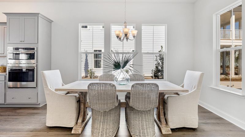 121 Lefton Ldg, Summerville, SC 29485