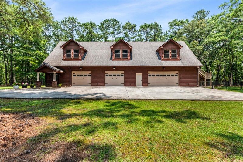 6840 Early Jersey Rd, Meggett, SC 29449